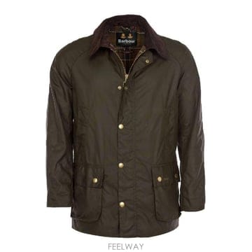 Barbour �δ��� Barbour ASHBY ��ư �����δ��� Barbour ASHBY ��ư ����