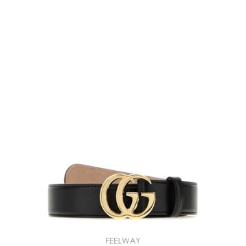 GUCCI �δ��� GUCCI ���� ���� ��Ʈ�δ��� GUCCI ���� ���� ��Ʈ