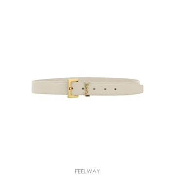 Saint Laurent �δ��� SAINT LAURENT ���ζ� ȭ��Ʈ ��Ʈ�δ��� SAINT LAURENT ���ζ� ȭ��Ʈ ��Ʈ