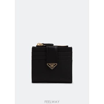 PRADA �δ��� PRADA ����� ���� �����δ��� PRADA ����� ���� ����