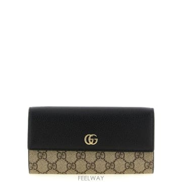 GUCCI �δ��� GUCCI ���� ��Ƽ�÷� �����δ��� GUCCI ���� ��Ƽ�÷� ����