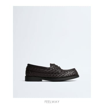 Bottega Veneta �δ��� BOTTEGA VENETA ���װ� ����Ÿ ���� �����δ��� BOTTEGA VENETA ���װ� ����Ÿ ���� ����