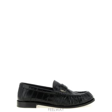 Saint Laurent �δ��� SAINT LAURENT ���ζ� ���� �����δ��� SAINT LAURENT ���ζ� ���� ����