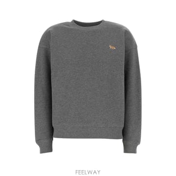 Maison Kitsune �δ��� Maison Kitsune ����Ű���� �׷��� ����Ʈ�����δ��� Maison Kitsune ����Ű���� �׷��� ����Ʈ����
