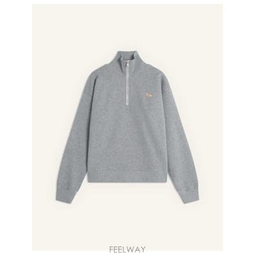 Maison Kitsune �δ��� Maison Kitsune ����Ű���� �׷��� ����Ʈ�����δ��� Maison Kitsune ����Ű���� �׷��� ����Ʈ����