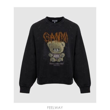 GANNI �δ��� GANNI ���� ���� ����Ʈ�����δ��� GANNI ���� ���� ����Ʈ����