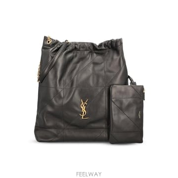 Saint Laurent �δ��� SAINT LAURENT ���ζ� ���� ��Ŷ���δ��� SAINT LAURENT ���ζ� ���� ��Ŷ��