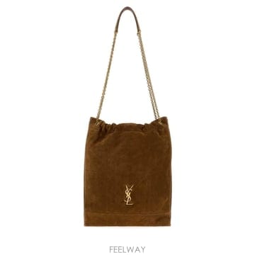 Saint Laurent �δ��� SAINT LAURENT ���ζ� ���� ��Ŷ���δ��� SAINT LAURENT ���ζ� ���� ��Ŷ��