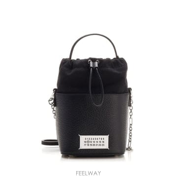 Maison Margiela �δ��� Maison Margiela ���� ���������� ���� ��Ŷ���δ��� Maison Margiela ���� ���������� ���� ��Ŷ��