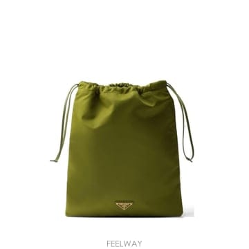 PRADA �δ��� PRADA ����� �׸� ��Ŷ���δ��� PRADA ����� �׸� ��Ŷ��