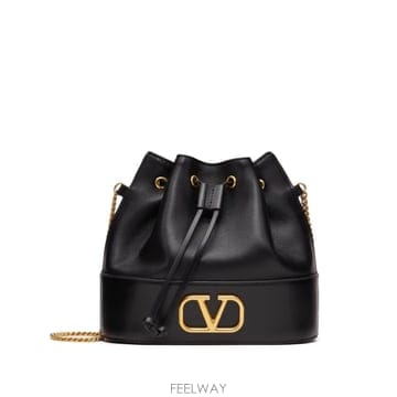 Valentino �δ��� VALENTINO �߷�Ƽ�� ���� ��Ŷ���δ��� VALENTINO �߷�Ƽ�� ���� ��Ŷ��