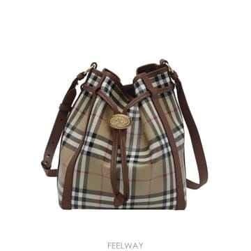Burberry �δ��� BURBERRY ������ ������ üũ ��Ŷ���δ��� BURBERRY ������ ������ üũ ��Ŷ��