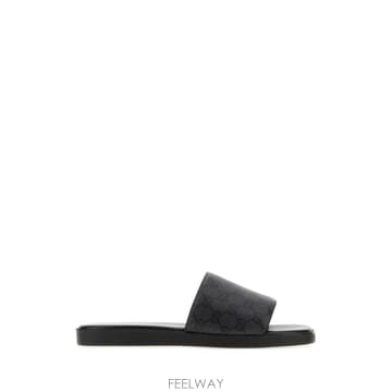 GUCCI �δ��� GUCCI ���� ���� �����̵��δ��� GUCCI ���� ���� �����̵�
