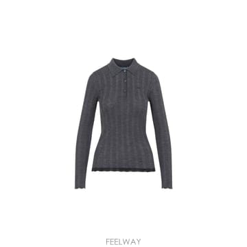 PRADA �δ��� PRADA ����� �׷��� ���� �����δ��� PRADA ����� �׷��� ���� ����