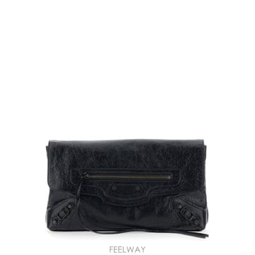 Balenciaga �δ��� BALENCIAGA �߷��þư� ���� Ŭ��ġ���δ��� BALENCIAGA �߷��þư� ���� Ŭ��ġ��
