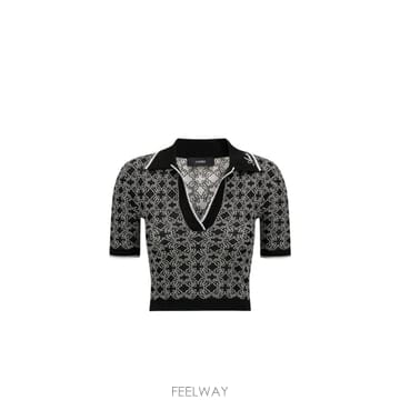 Amiri �δ��� AMIRI �ƹ̸� ���� ���� �����δ��� AMIRI �ƹ̸� ���� ���� ����