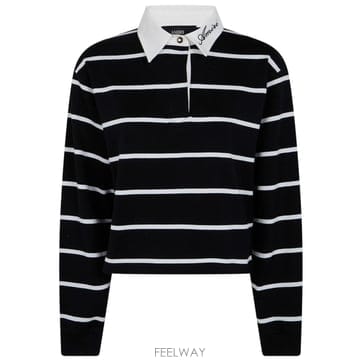 Amiri �δ��� AMIRI �ƹ̸� ���� ���� �����δ��� AMIRI �ƹ̸� ���� ���� ����