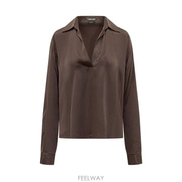 TOM FORD �δ��� TOM FORD ������ ���� ���� �����δ��� TOM FORD ������ ���� ���� ����