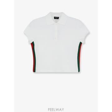 GUCCI �δ��� GUCCI ���� ȭ��Ʈ ���� �����δ��� GUCCI ���� ȭ��Ʈ ���� ����