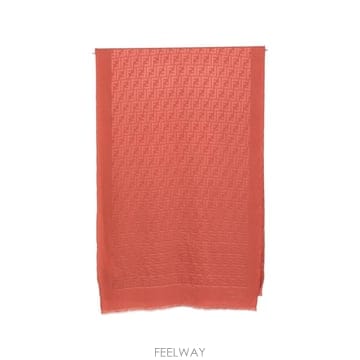 FENDI �δ��� FENDI ��� ���� ��ī���δ��� FENDI ��� ���� ��ī��