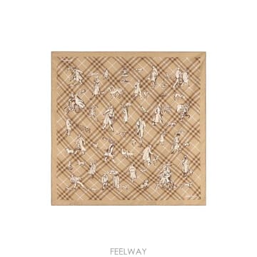 Burberry �δ��� BURBERRY ������ ������ ��ī���δ��� BURBERRY ������ ������ ��ī��
