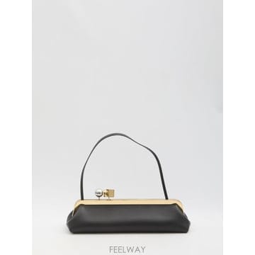 Jacquemus �δ��� JACQUEMUS ��ũ���� ���� Ŭ��ġ���δ��� JACQUEMUS ��ũ���� ���� Ŭ��ġ��