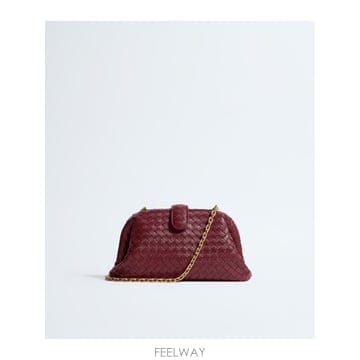Bottega Veneta �δ��� BOTTEGA VENETA ���װ� ����Ÿ ���� Ŭ��ġ���δ��� BOTTEGA VENETA ���װ� ����Ÿ ���� Ŭ��ġ��