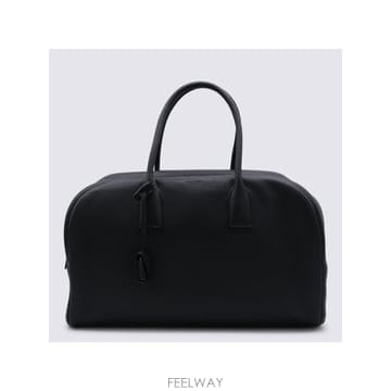 Saint Laurent �δ��� SAINT LAURENT ���ζ� ���� ��Ʈ���δ��� SAINT LAURENT ���ζ� ���� ��Ʈ��