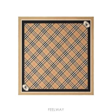 Burberry �δ��� BURBERRY ������ ������ ��ī���δ��� BURBERRY ������ ������ ��ī��