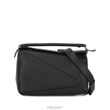 Loewe �δ��� LOEWE �ο��� ���� ��Ʈ���δ��� LOEWE �ο��� ���� ��Ʈ��