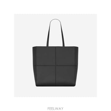 Saint Laurent �δ��� SAINT LAURENT ���ζ� ���� ��Ʈ���δ��� SAINT LAURENT ���ζ� ���� ��Ʈ��