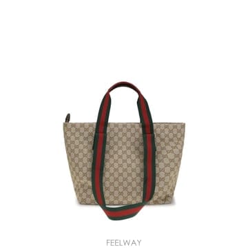GUCCI �δ��� GUCCI ���� ������ ��Ʈ���δ��� GUCCI ���� ������ ��Ʈ��