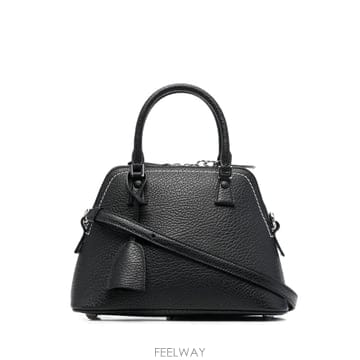 Maison Margiela �δ��� Maison Margiela ���� ���������� ���� ��Ʈ���δ��� Maison Margiela ���� ���������� ���� ��Ʈ��