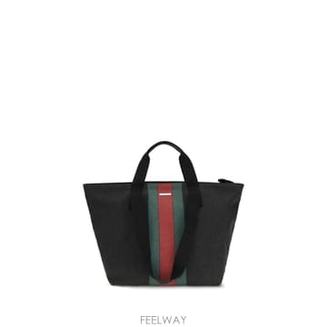GUCCI �δ��� GUCCI ���� ���� ��Ʈ���δ��� GUCCI ���� ���� ��Ʈ��