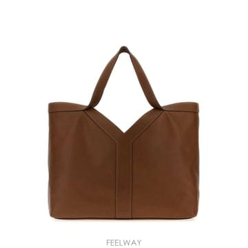 Saint Laurent �δ��� SAINT LAURENT ���ζ� ���� ��Ʈ���δ��� SAINT LAURENT ���ζ� ���� ��Ʈ��