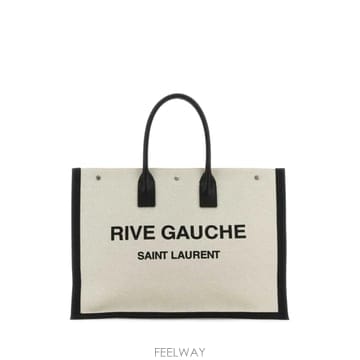 Saint Laurent �δ��� SAINT LAURENT ���ζ� ������ ��Ʈ���δ��� SAINT LAURENT ���ζ� ������ ��Ʈ��