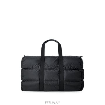 Moncler �δ��� MONCLER ��Ŭ���� ���� ��Ʈ���δ��� MONCLER ��Ŭ���� ���� ��Ʈ��