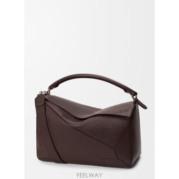 Loewe �δ��� LOEWE �ο��� ���� ��Ʈ���δ��� LOEWE �ο��� ���� ��Ʈ��