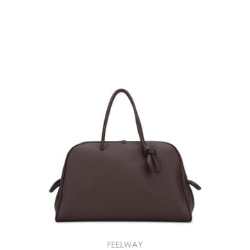 Jacquemus �δ��� JACQUEMUS ��ũ���� ���� ��Ʈ���δ��� JACQUEMUS ��ũ���� ���� ��Ʈ��