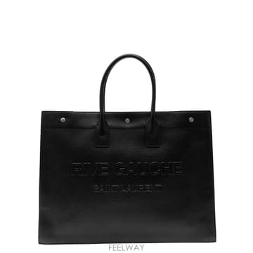 Saint Laurent �δ��� SAINT LAURENT ���ζ� ���� ��Ʈ���δ��� SAINT LAURENT ���ζ� ���� ��Ʈ��