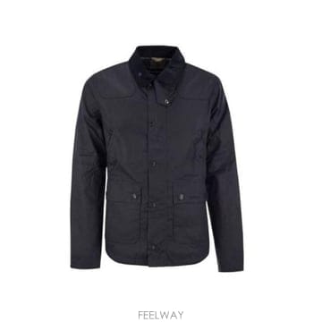 Barbour �δ��� Barbour �ٹ� ���̺� �����δ��� Barbour �ٹ� ���̺� ����