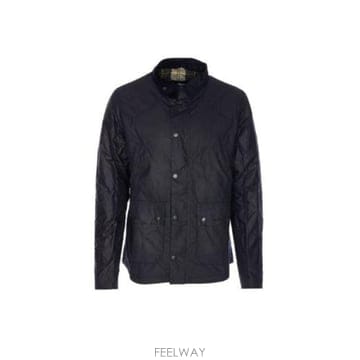 Barbour �δ��� Barbour �ٹ� ���̺� �����δ��� Barbour �ٹ� ���̺� ����