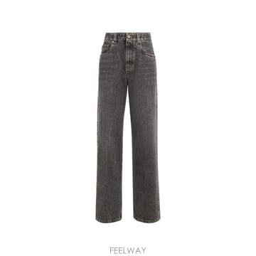 Brunello Cucinelli �δ��� BRUNELLO CUCINELLI ���ڷ� ��ġ�ڸ� �׷��� ���� �����δ��� BRUNELLO CUCINELLI ���ڷ� ��ġ�ڸ� �׷��� ��