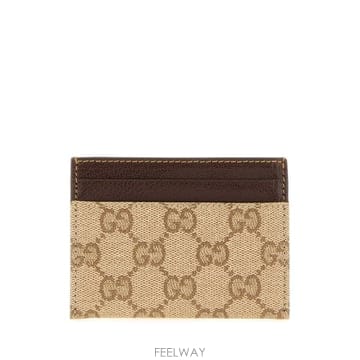 GUCCI �δ��� GUCCI ���� ���� ī�� �����δ��� GUCCI ���� ���� ī�� ����