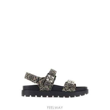 Tory Burch �δ��� Tory Burch �丮��ġ ���̺� �����δ��� Tory Burch �丮��ġ ���̺� ����