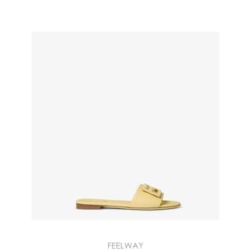 FENDI �δ��� FENDI ��� ���ο� �����̵��δ��� FENDI ��� ���ο� �����̵�