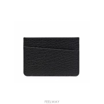 Maison Margiela �δ��� Maison Margiela ���� ���������� ���� ī�� �����δ��� Maison Margiela ���� ���������� ���� ī�� ����