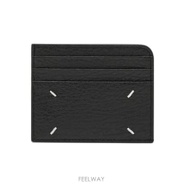 Maison Margiela �δ��� Maison Margiela ���� ���������� ���� ī�� �����δ��� Maison Margiela ���� ���������� ���� ī�� ����