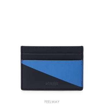 Loewe �δ��� LOEWE �ο��� ���̺� ���� ī�� �����δ��� LOEWE �ο��� ���̺� ���� ī�� ����
