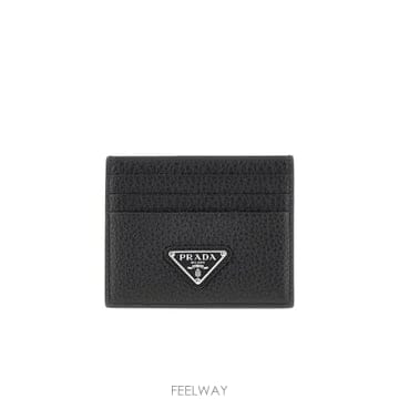 PRADA �δ��� PRADA ����� ���� ī�� �����δ��� PRADA ����� ���� ī�� ����